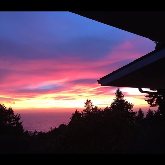 Meet your Posher, Asphodel - Picture 4 of 6